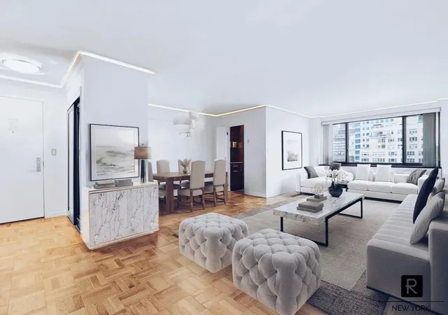 420-e-64th-street-e-10d-new-york-ny-10065/hzid_b80677d2