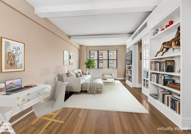 240-e-79th-street-8a-new-york-city-ny-10021/hzid_70700400