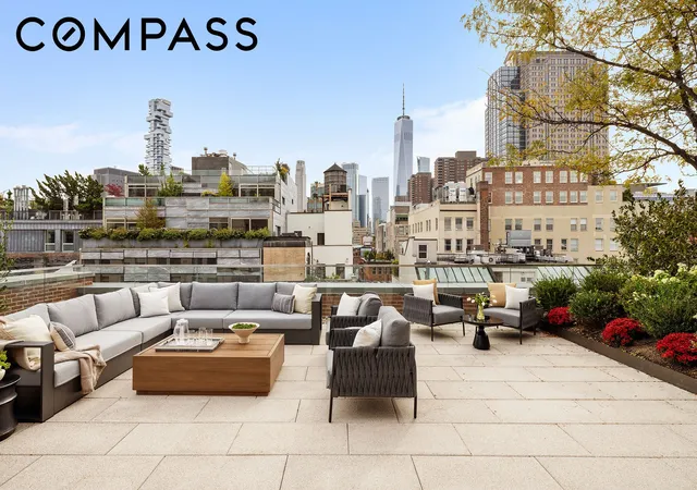 443-greenwich-st-phd-new-york-city-ny-10013/hzid_f231cce8