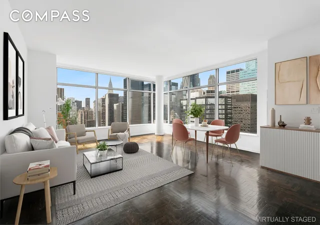 250-e-54th-street-35a-new-york-ny-10022/hzid_605f301c