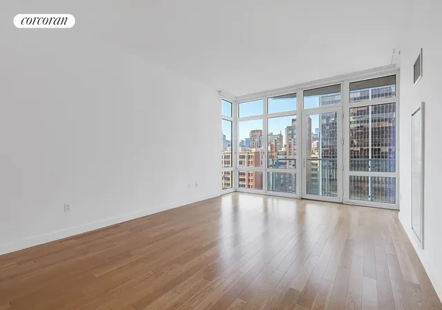 555-w-59th-st-21e-new-york-city-ny-10019/hzid_8dca24b9