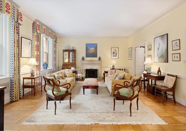 993-park-ave-4e-new-york-ny-10028/hzid_3c2624e6