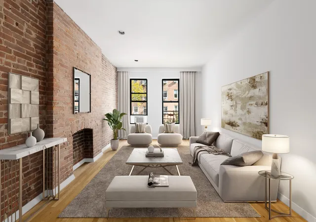 332-e-77th-st-11-new-york-city-ny-10075/hzid_409aa442
