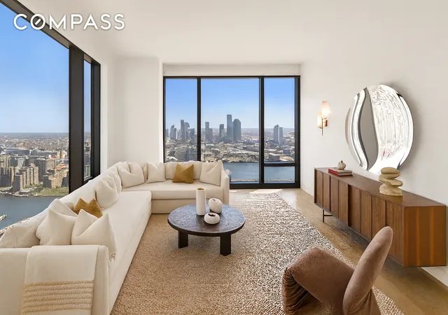 430-e-58th-street-38a-new-york-ny-10022/hzid_1de93571