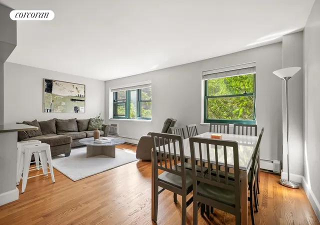 1885-lexington-ave-3e-new-york-ny-10035/hzid_35901797