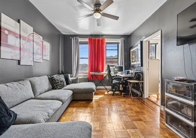 1551-park-pl-2d-brooklyn-ny-11213/hzid_9db8314f