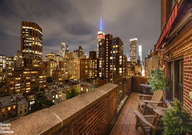 123-e-37th-st-14c-new-york-city-ny-10016/hzid_b8be0d57