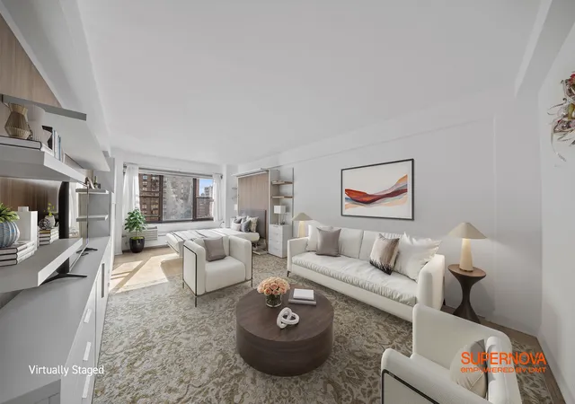 2-tudor-city-pl-10ls-new-york-city-ny-10016/hzid_dfeef667