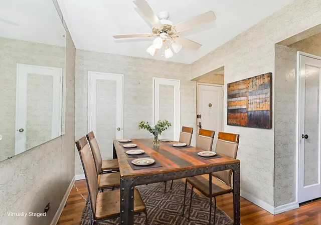 2514-e-7th-street-6j-brooklyn-ny-11235/hzid_b930ed86