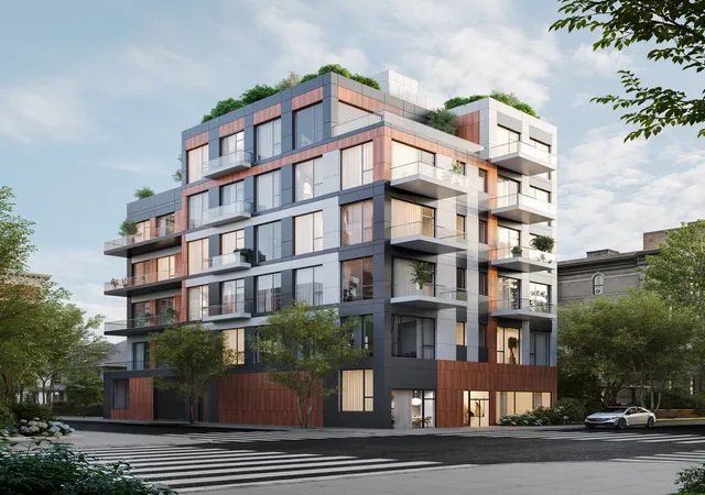 1027-bushwick-ave-1-a-new-york-city-ny-11221/hzid_e84b95aa