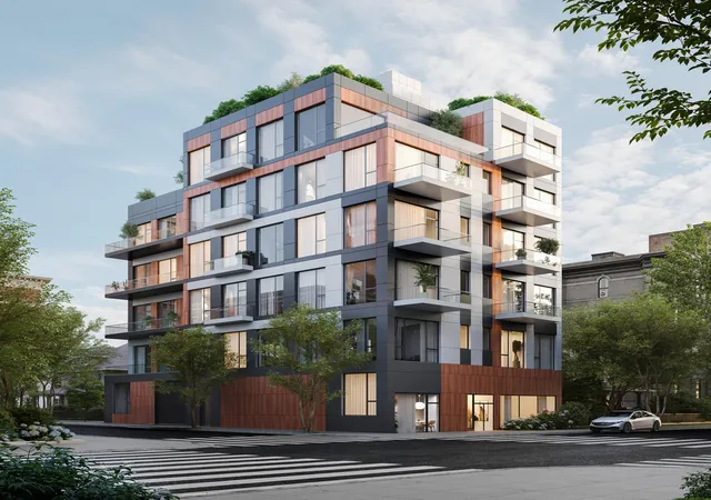 1027-bushwick-ave-4-d-new-york-city-ny-11221/hzid_c624e3d5