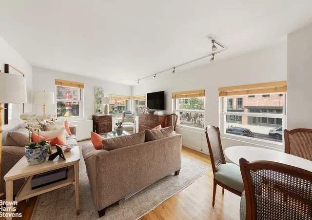 350-w-14th-st-2d-new-york-city-ny-10014/hzid_40626f27