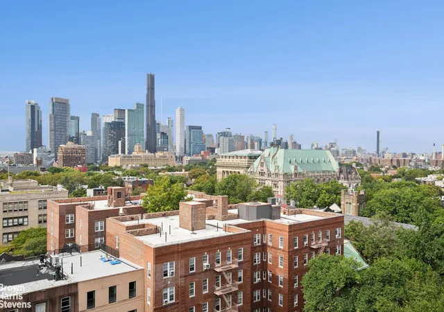 361-clinton-ave-12c-new-york-city-ny-11238/hzid_574e4c56