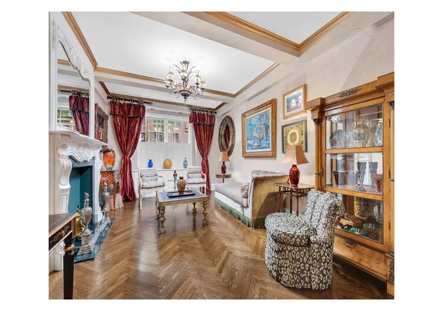 410-e-57th-st-1b-new-york-city-ny-10022/hzid_4bbd5b23