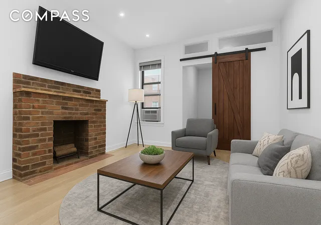 521-dean-st-4l-brooklyn-ny-11217/hzid_56cb4238