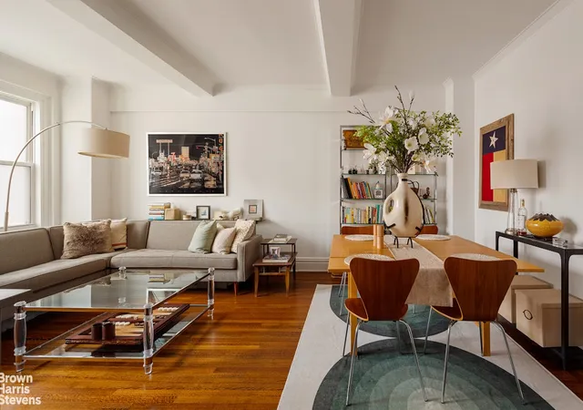 419-e-57th-st-9e-new-york-city-ny-10022/hzid_7981206b