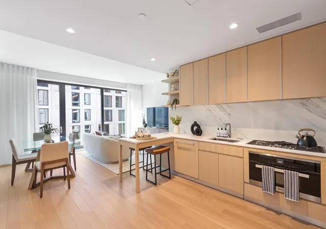500-w-45th-st-610-new-york-city-ny-10036/hzid_a4fbbf89