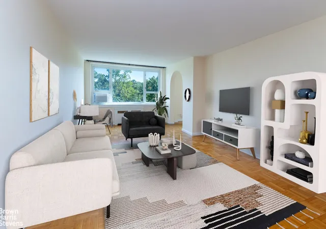 5355-henry-hudson-pkwy-6d-new-york-city-ny-10471/hzid_6e226500