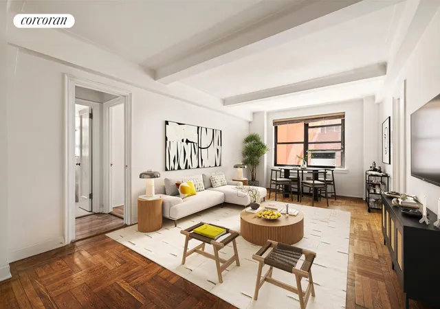 245-e-72nd-st-6e-new-york-city-ny-10021/hzid_26276481