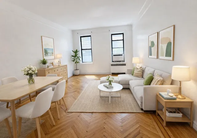 687-w-204th-st-1-e-new-york-city-ny-10034/hzid_b1611ae4