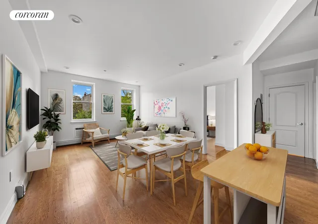 11-irving-pl-3b-new-york-city-ny-11238/hzid_b16d6156