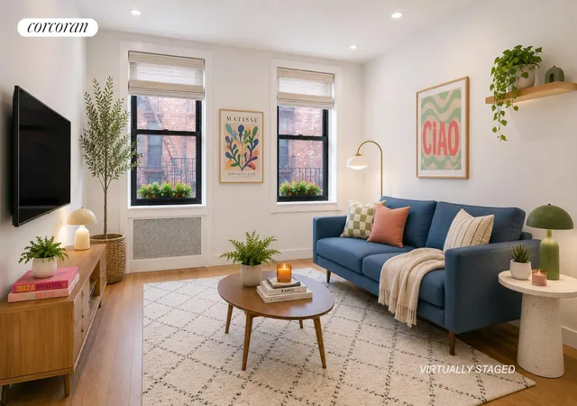 825-w-179th-street-2e-new-york-ny-10033/hzid_841b0c40