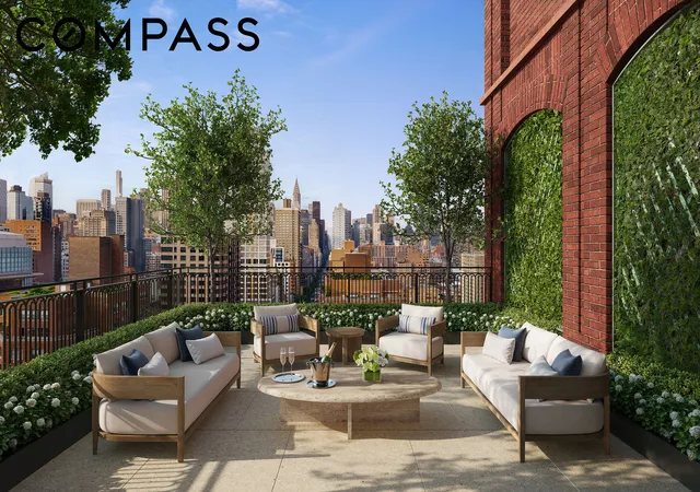 201-e-23rd-street-pha-new-york-city-ny-10010/hzid_66673a8a