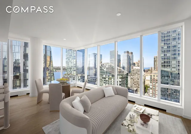 1-w-end-ave-26g-new-york-ny-10023/hzid_e9682951