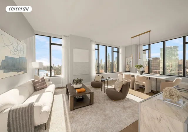 430-e-58th-st-52b-new-york-city-ny-10022/hzid_390e7f20