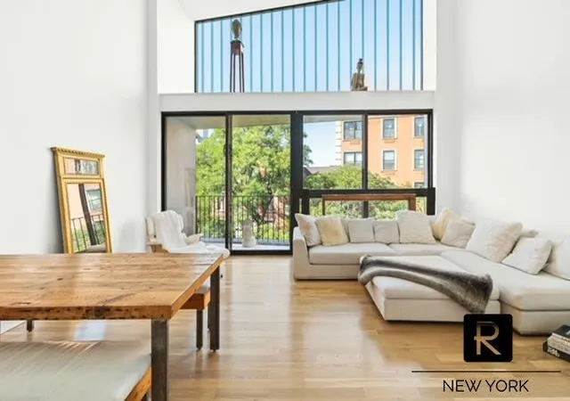 364-myrtle-ave-2-b-brooklyn-ny-11205/hzid_fc6ddb14