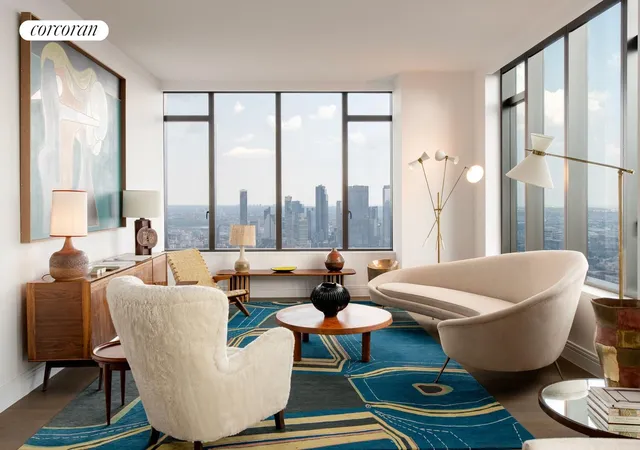 430-e-58th-st-62a-new-york-city-ny-10022/hzid_c176c81b