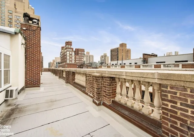 1060-park-ave-phb-new-york-city-ny-10128/hzid_a29b503f