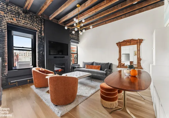 209-w-118th-street-5k-new-york-ny-10026/hzid_bd97ec3d