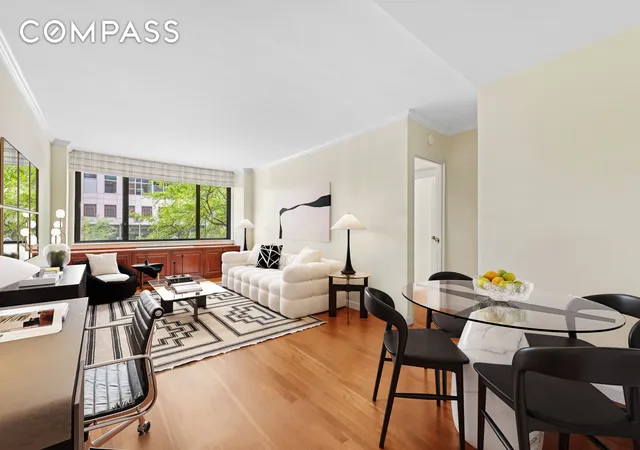 300-e-54th-street-2g-new-york-ny-10022/hzid_ef4c069f
