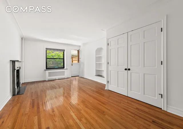 436-e-58th-street-1c-new-york-ny-10022/hzid_fbed8a8c