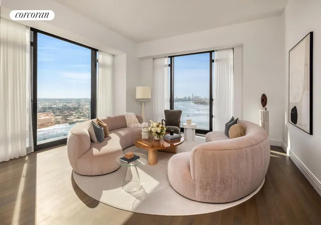 430-e-58th-street-47a-new-york-ny-10022/hzid_f92d75f8