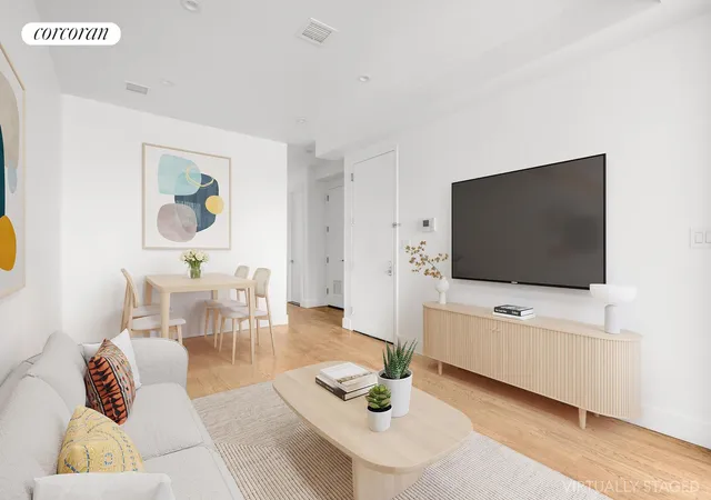 935-lafayette-ave-2-new-york-city-ny-11221/hzid_3ff5f88c