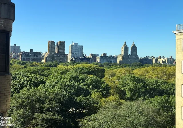 875-5th-ave-16ef-new-york-city-ny-10065/hzid_2a297761