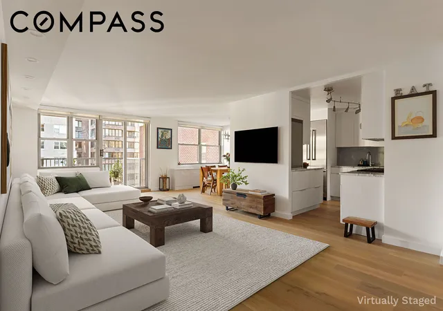 444-e-86th-street-15g-new-york-ny-10028/hzid_21103285