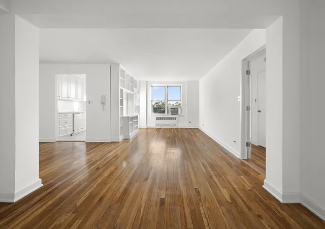 3512-oxford-ave-6c-new-york-city-ny-10463/hzid_fe09500a