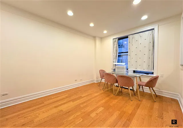 668-riverside-dr-3-h-new-york-city-ny-10031/hzid_7b2b14c8