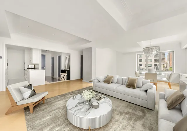 181-e-65th-st-6c-new-york-city-ny-10065/hzid_16477857