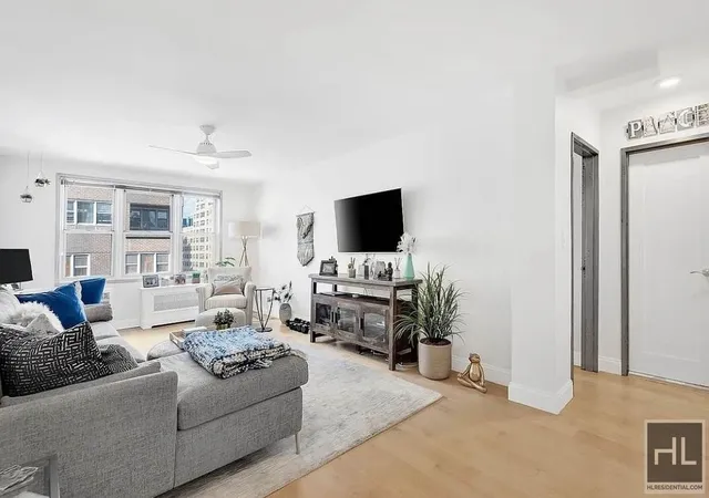 160-e-27th-st-12b-new-york-city-ny-10016/hzid_f9f36625