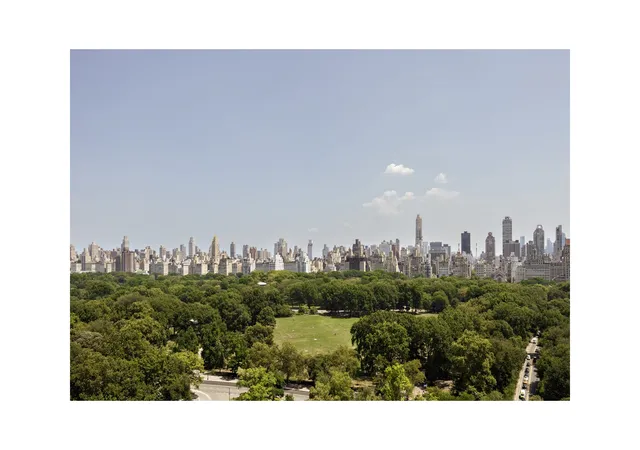 55-central-park-w-ph19-20-new-york-ny-10023/hzid_1466645a