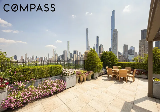 55-central-park-w-ph19-20-new-york-city-ny-10023/hzid_6c1bf435