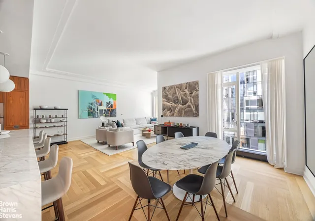 1289-lexington-ave-11d-new-york-city-ny-10028/hzid_f876dde0