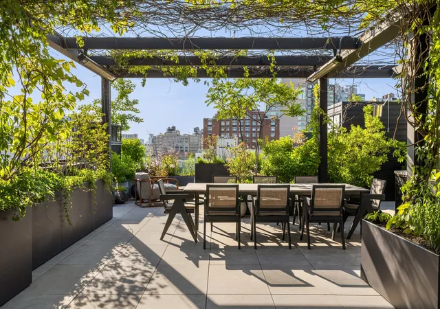 20-greene-st-ph-new-york-city-ny-10013/hzid_8fc5ef29