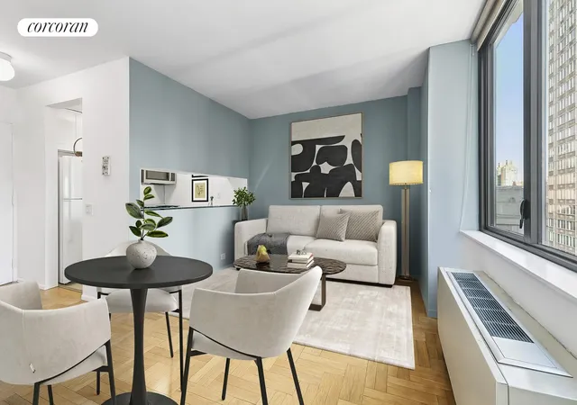 62-w-62nd-street-10c-new-york-ny-10023/hzid_2f40d2ec