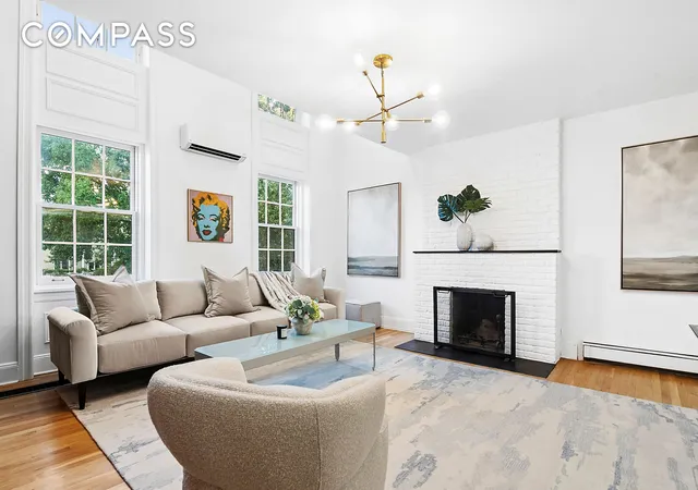 193-kane-st-4-brooklyn-ny-11231/hzid_74f319b4