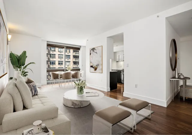 300-e-79th-street-5c-new-york-ny-10075/hzid_1f9ba201